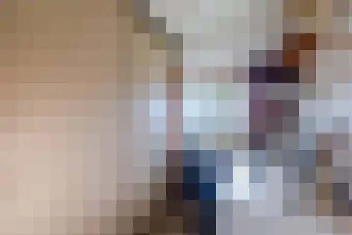Magninstraat 2 Veendam thumbnail 22