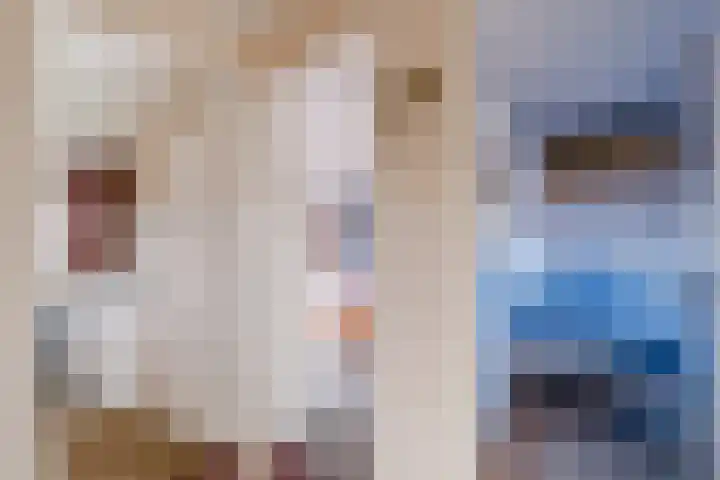 Magninstraat 2 Veendam thumbnail 28