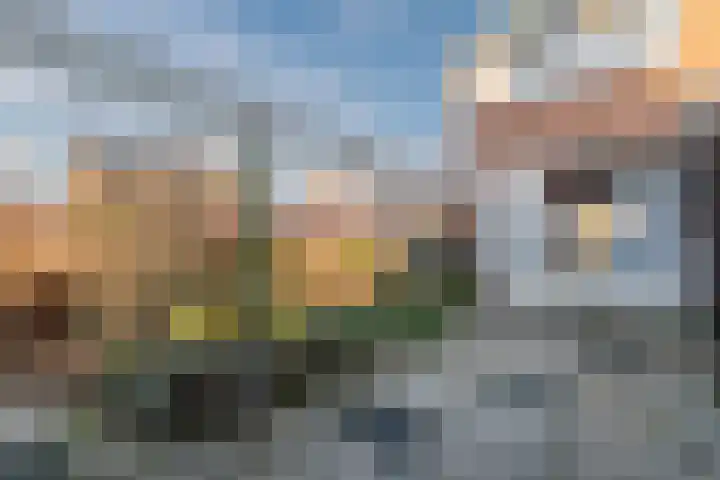 Magninstraat 2 Veendam thumbnail 34