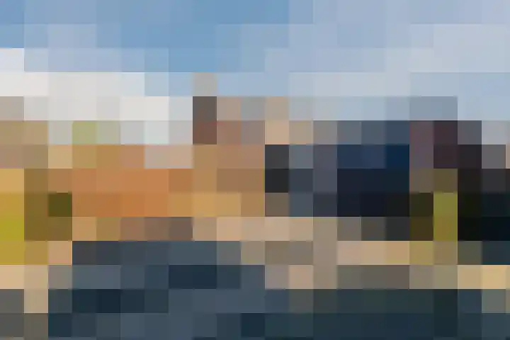 Magninstraat 2 Veendam thumbnail 37