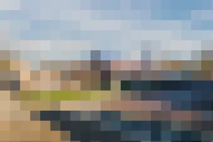 Magninstraat 2 Veendam thumbnail 39