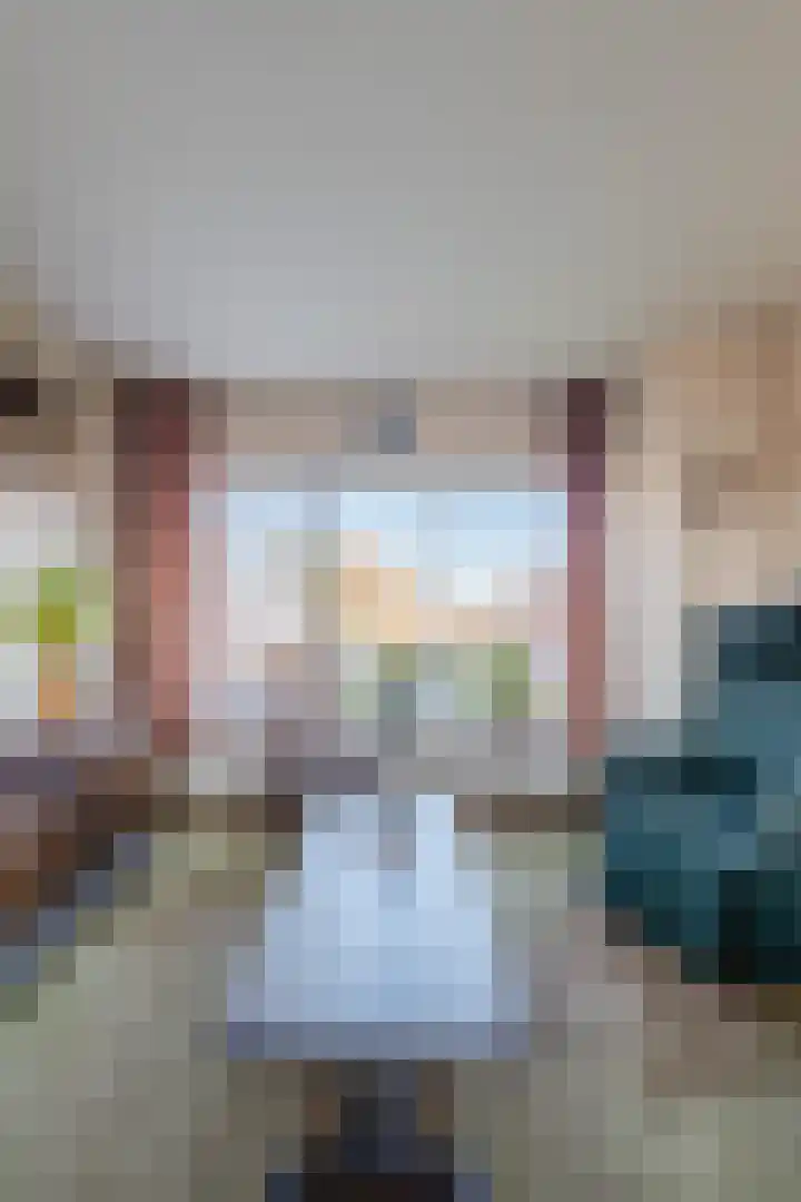 Magninstraat 2 Veendam thumbnail 7