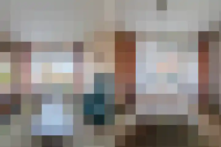Magninstraat 2 Veendam thumbnail 9