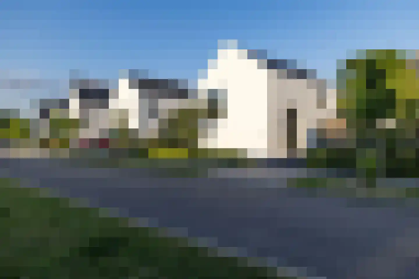 Magnolia 11 Sittard thumbnail 14