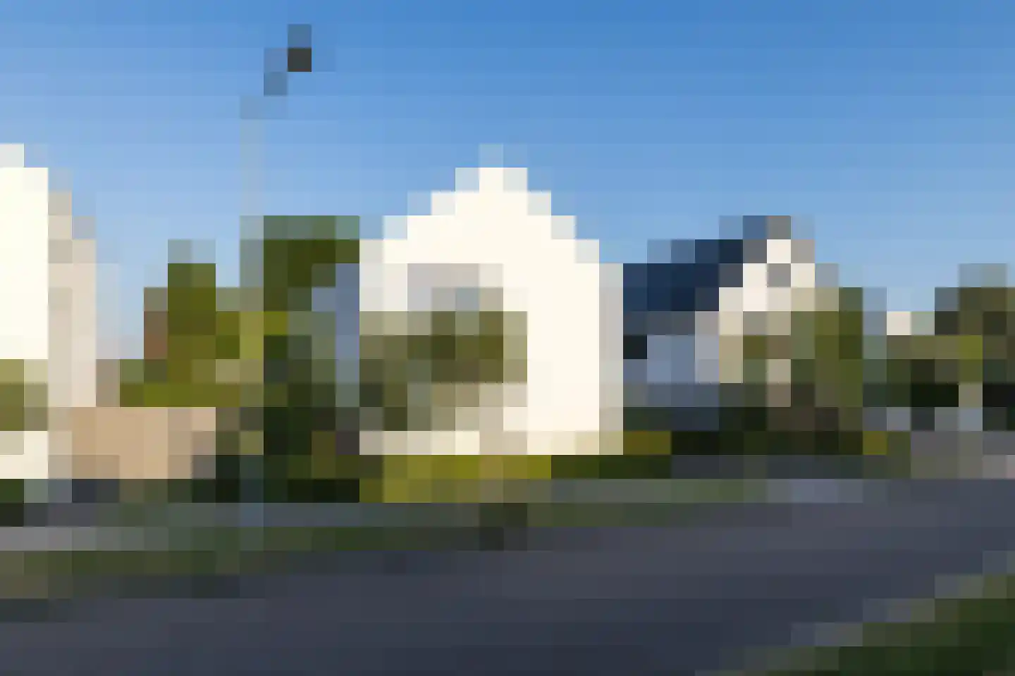 Magnolia 11 Sittard thumbnail 16