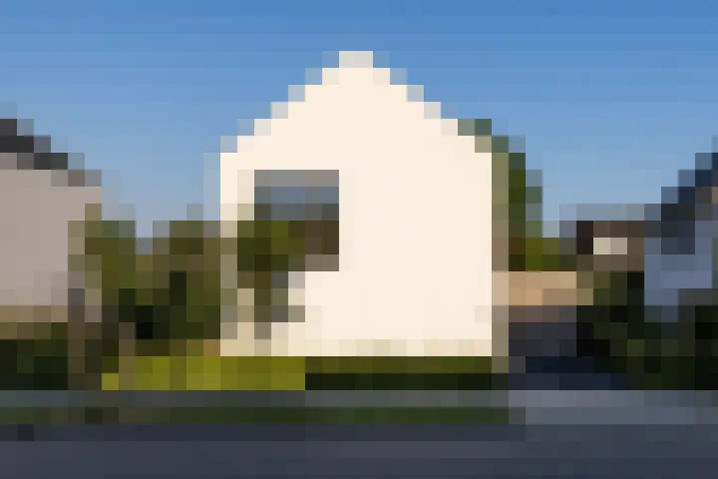 Magnolia 11 Sittard thumbnail 17