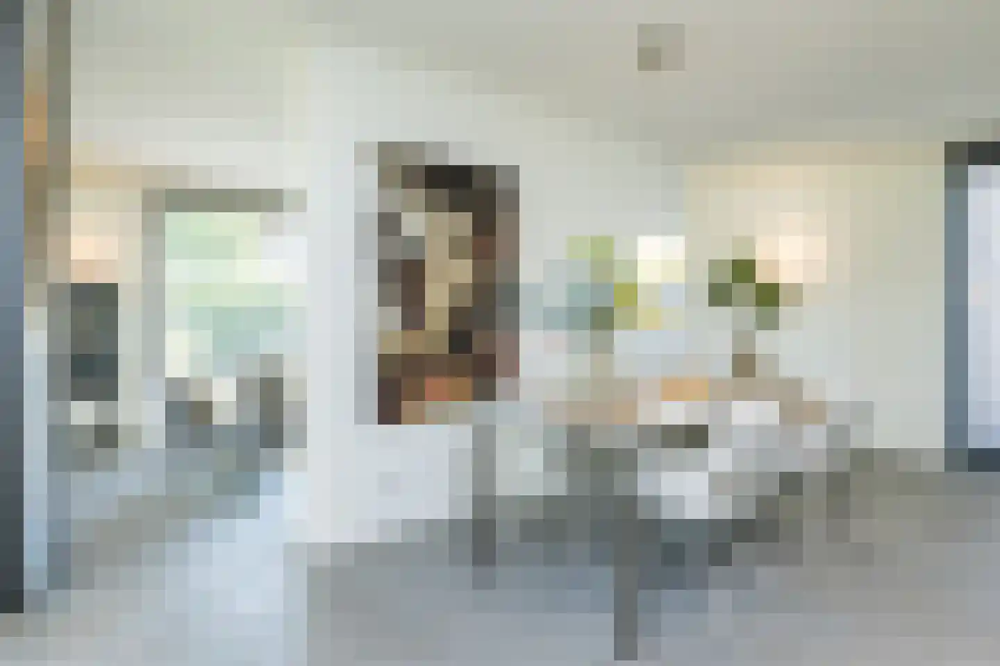 Magnolia 11 Sittard thumbnail 29