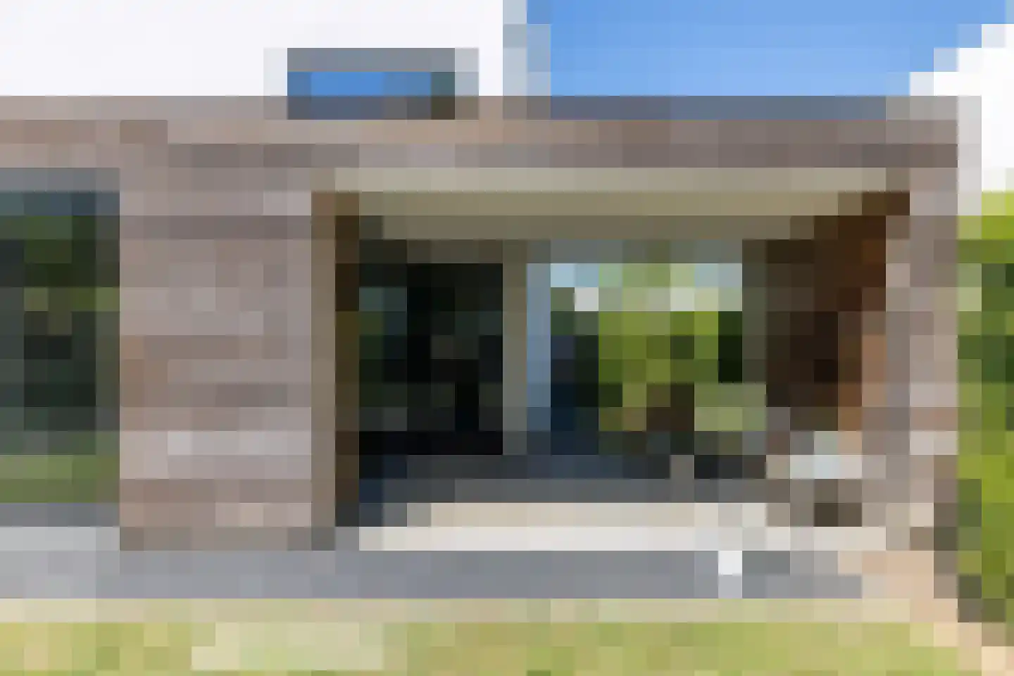 Magnolia 11 Sittard thumbnail 62