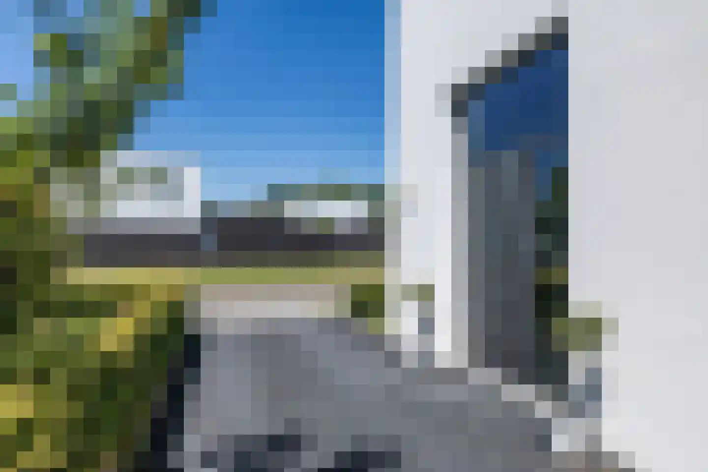 Magnolia 11 Sittard thumbnail 68