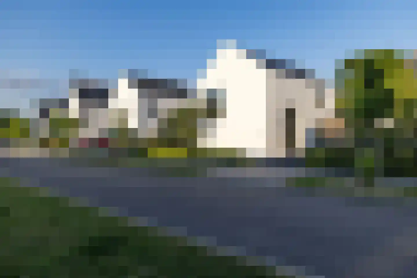 Magnolia 11 Sittard thumbnail 69