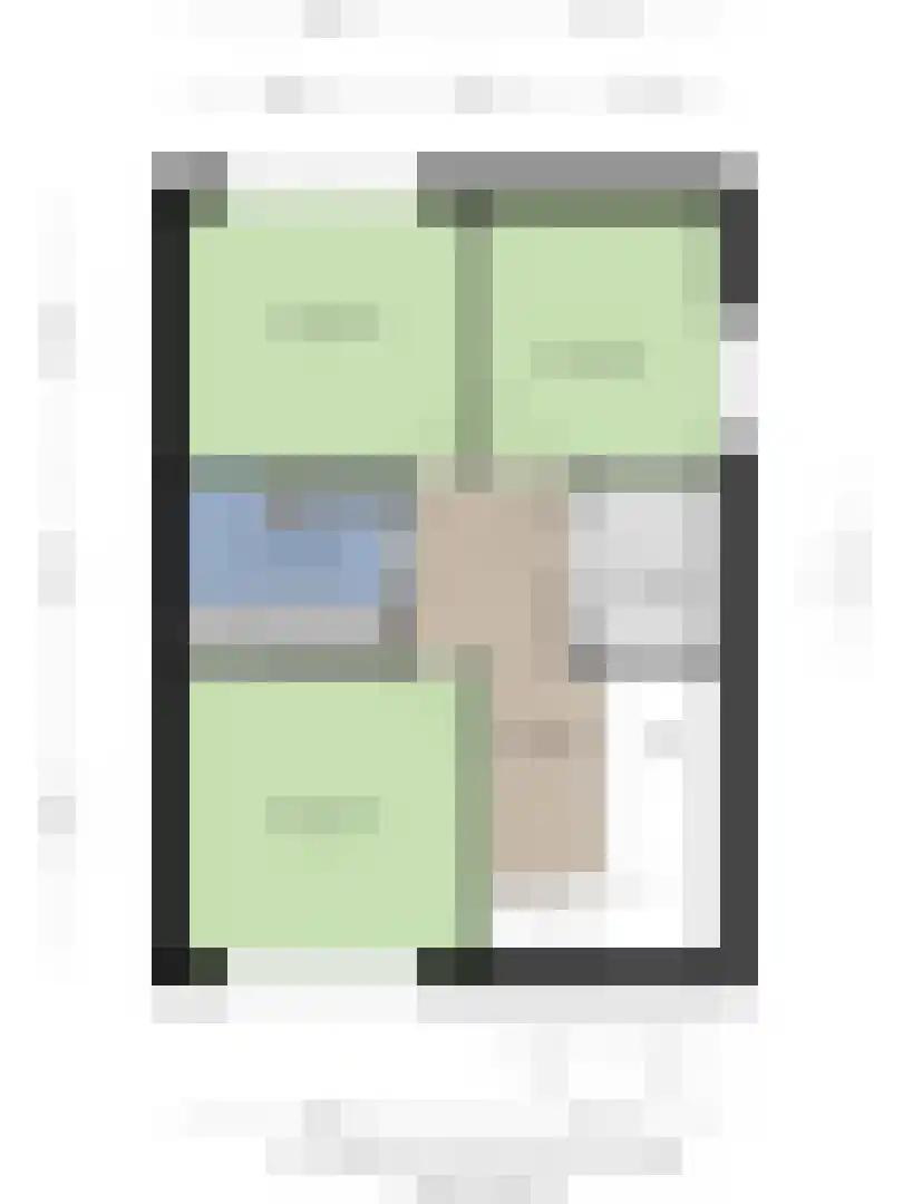 Magnolia 11 Sittard thumbnail 71