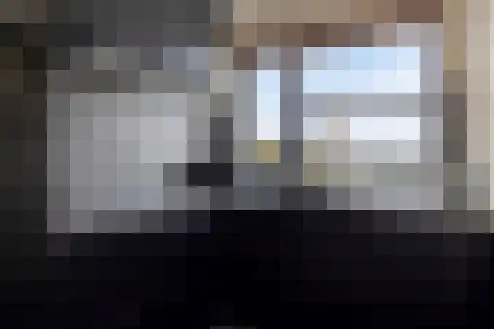Magnolia 13 Brandwijk thumbnail 15