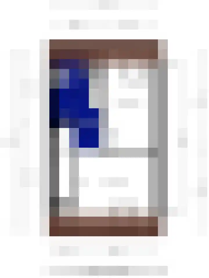 Magnolia 13 Brandwijk thumbnail 30