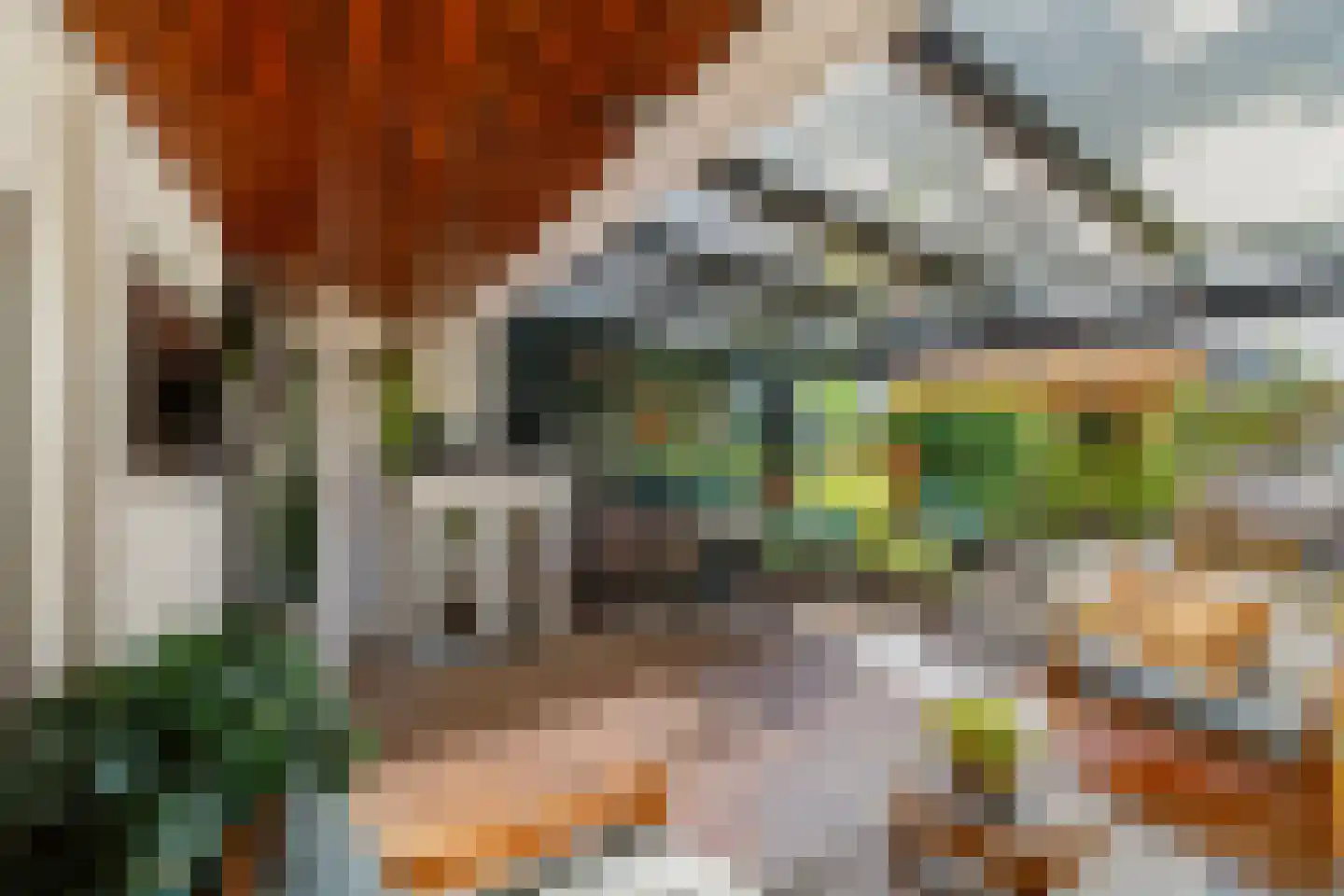 Magnolia 13 Monster thumbnail 38