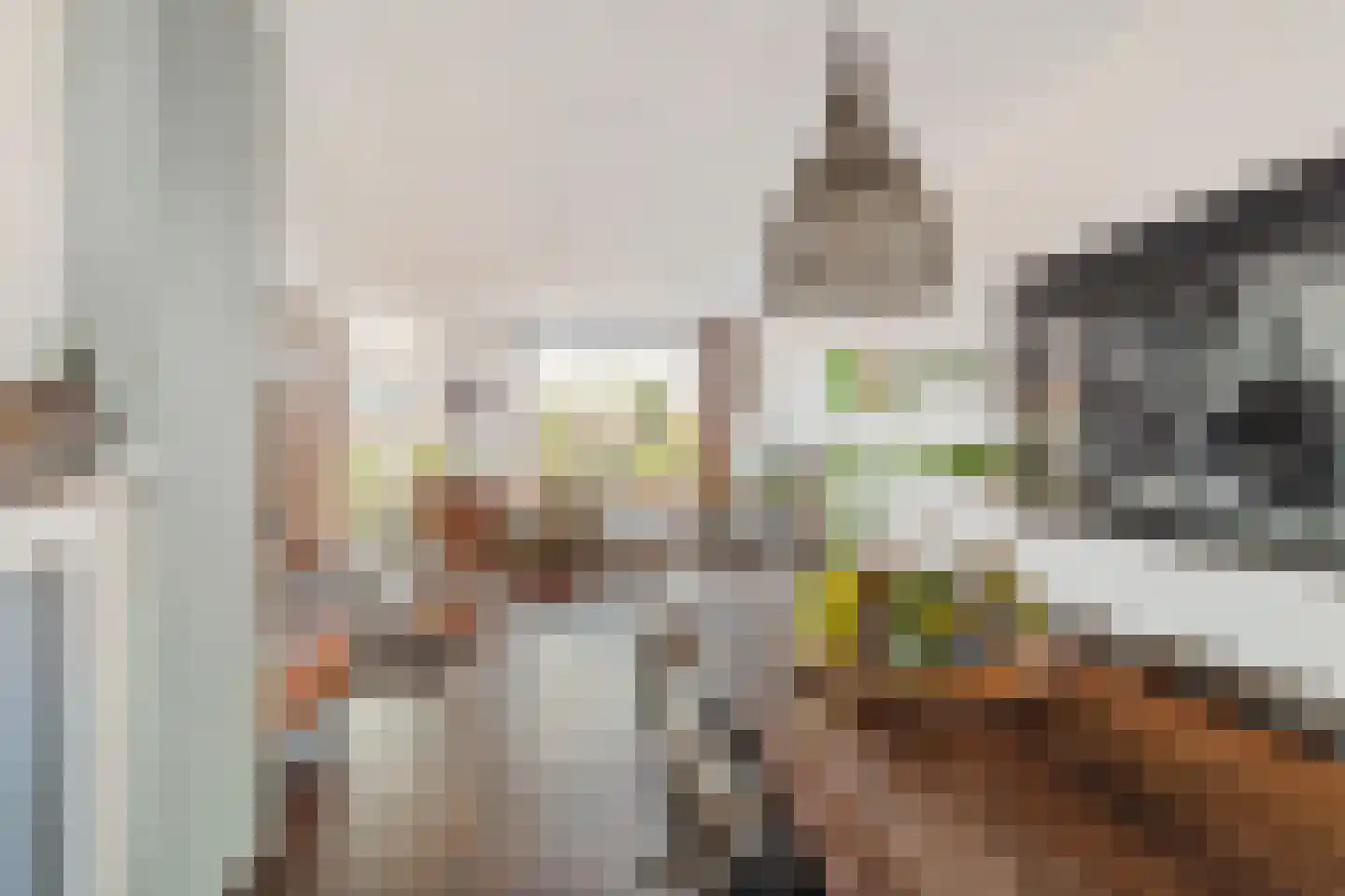 Magnolia 13 Monster thumbnail 5
