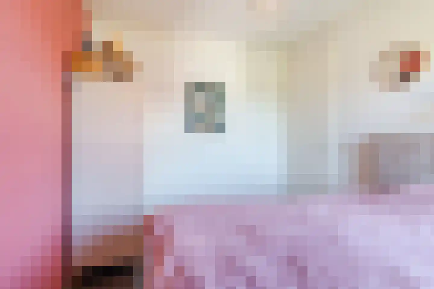 Magnolia 16 Cuijk thumbnail 20