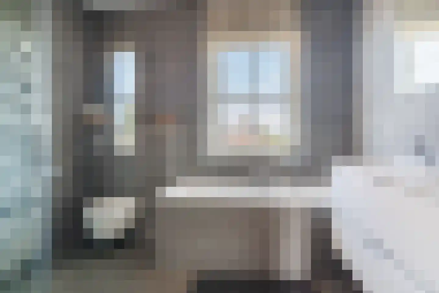 Magnolia 16 Cuijk thumbnail 25