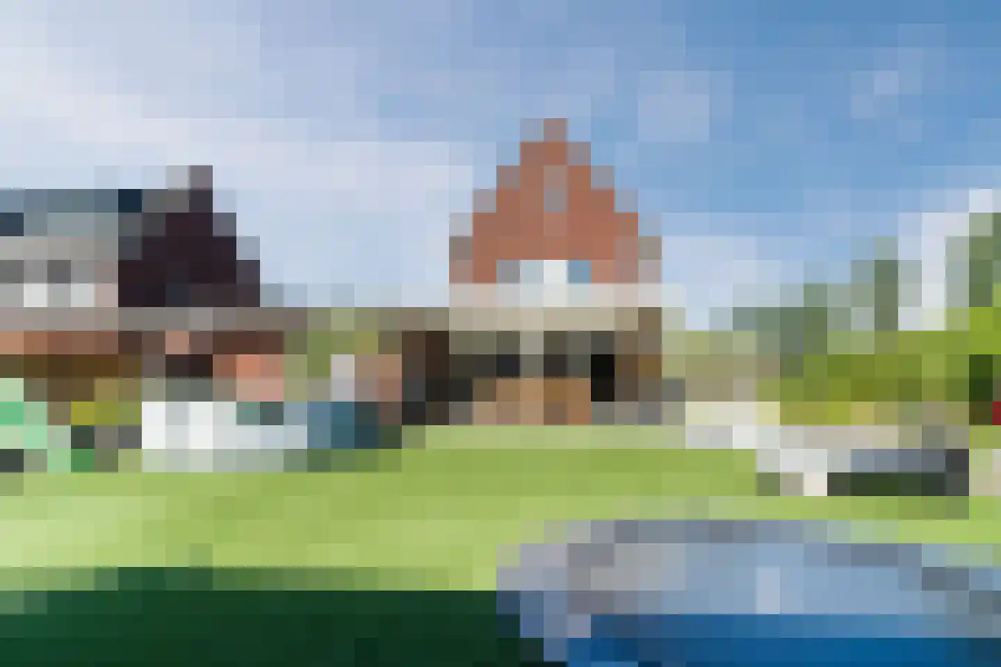 Magnolia 16 Cuijk thumbnail 35