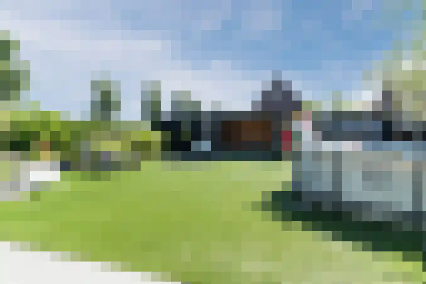 Magnolia 16 Cuijk thumbnail 37