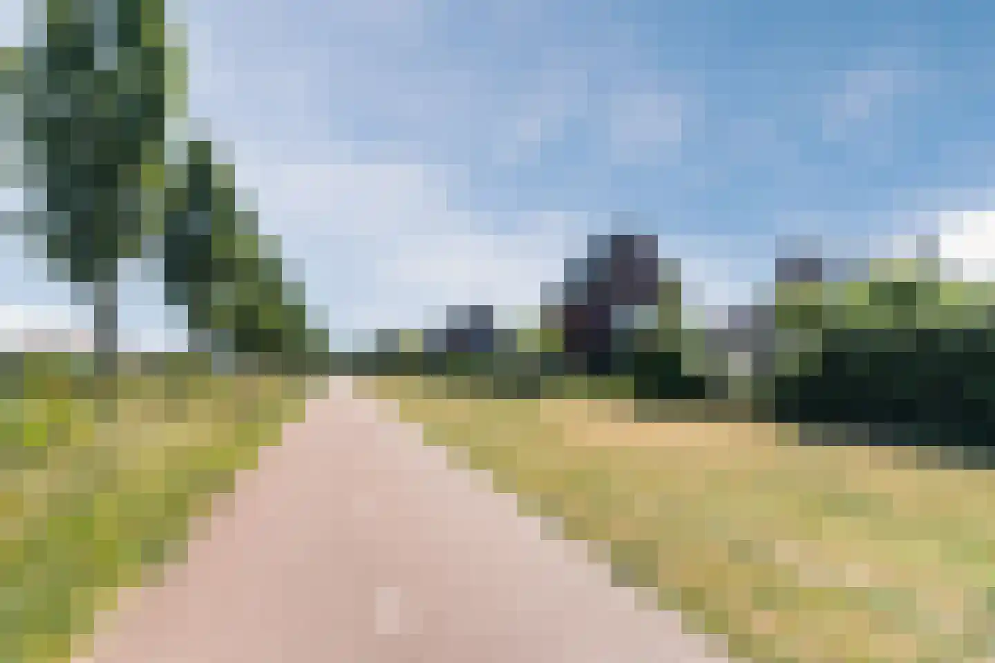 Magnolia 16 Cuijk thumbnail 38