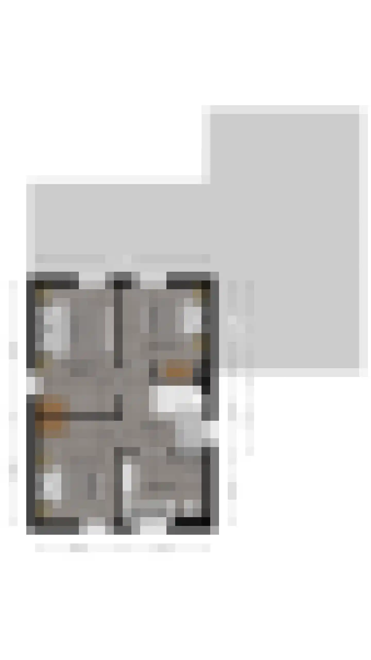 Magnolia 16 Cuijk thumbnail 43