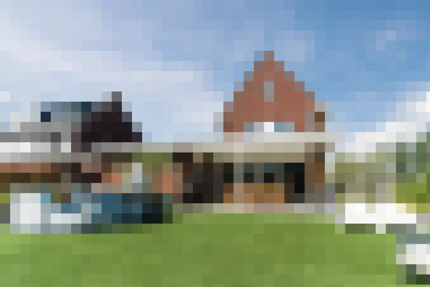 Magnolia 16 Cuijk thumbnail 5