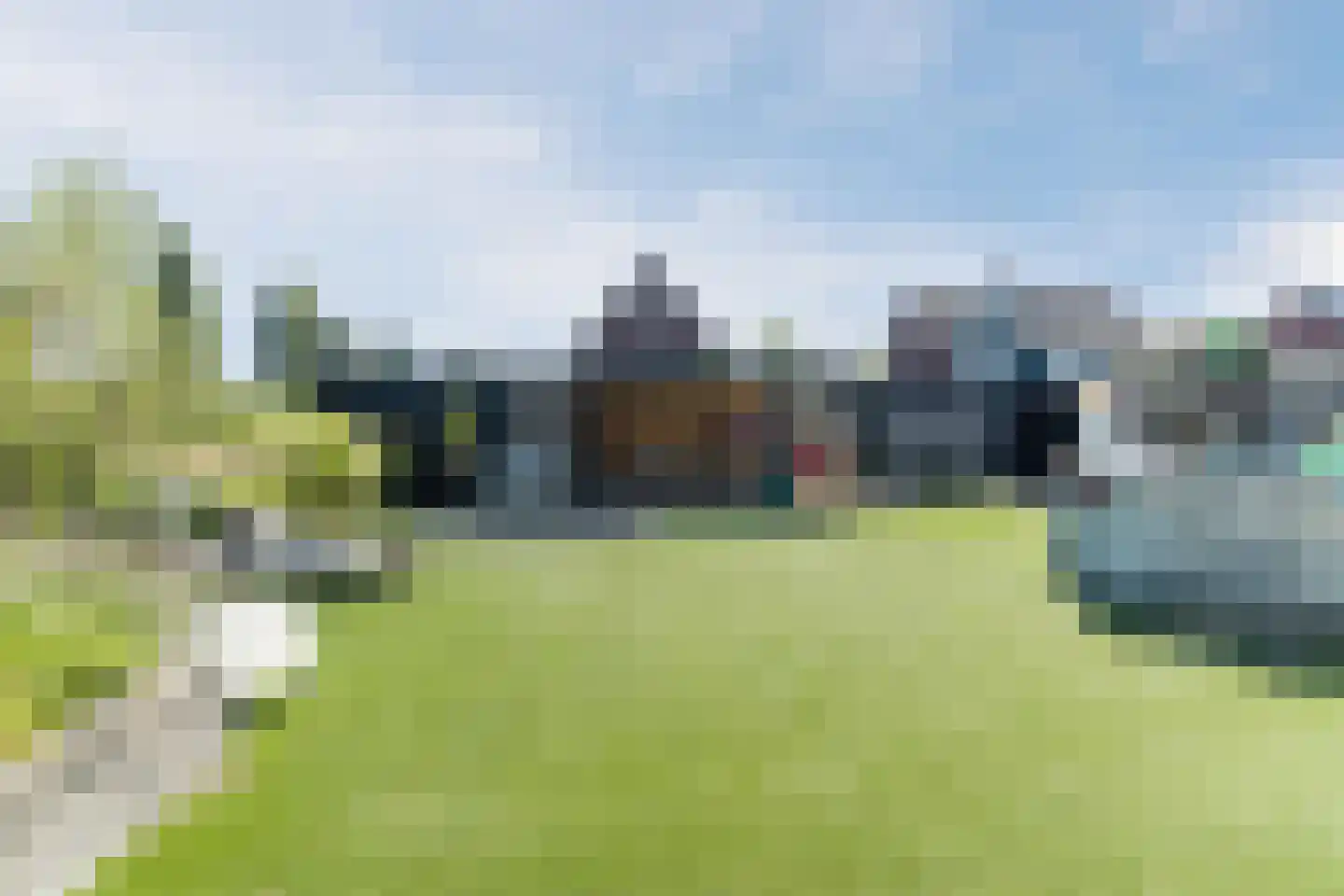 Magnolia 16 Cuijk thumbnail 6