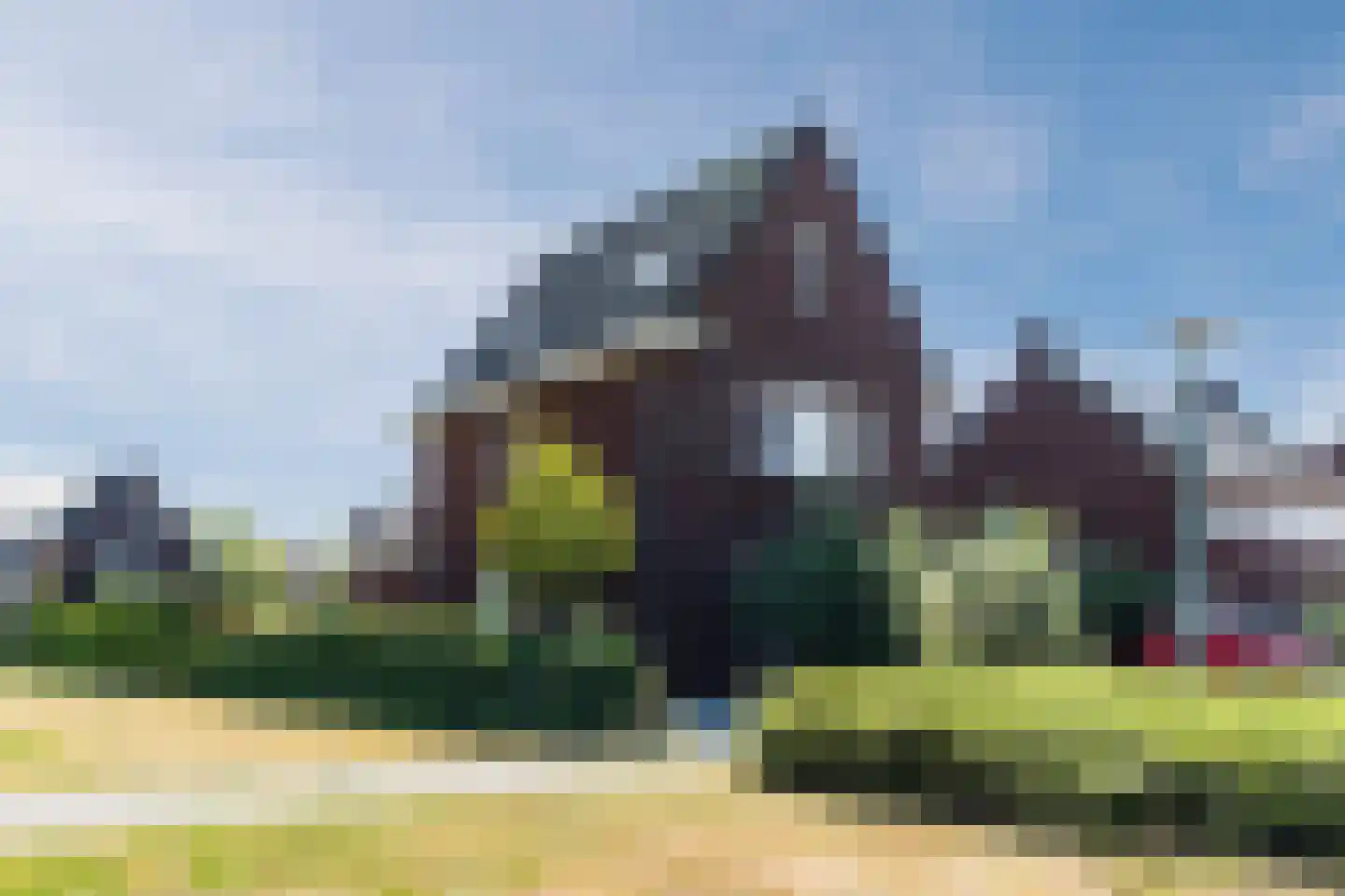 Magnolia 16 Cuijk thumbnail 7