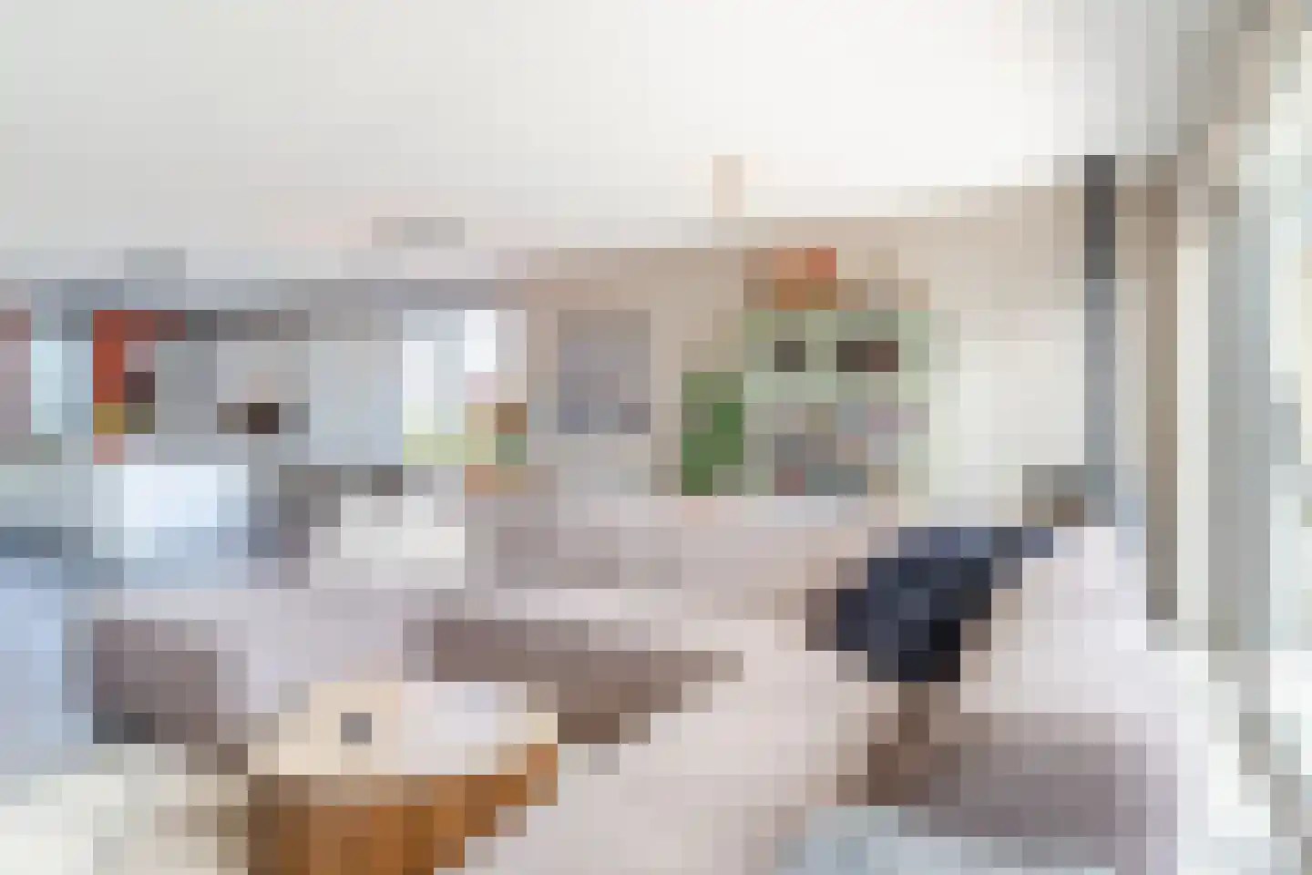 Magnolia 16 Cuijk thumbnail 9