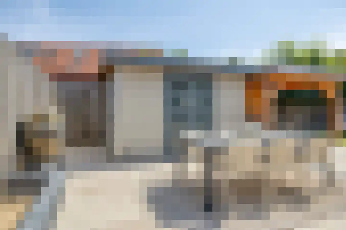Magnolia 16 Halsteren thumbnail 37