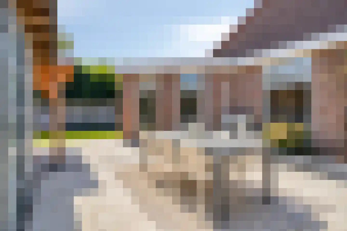 Magnolia 16 Halsteren thumbnail 38