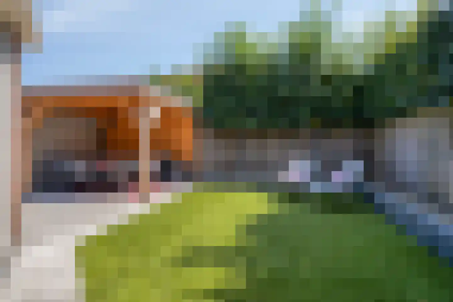 Magnolia 16 Halsteren thumbnail 4
