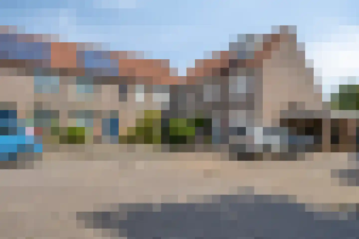 Magnolia 16 Halsteren thumbnail 44