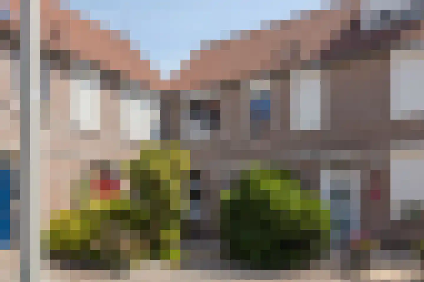 Magnolia 16 Halsteren thumbnail 5