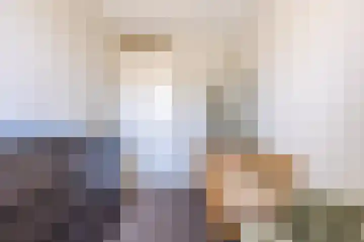Magnolia 17 Best thumbnail 22