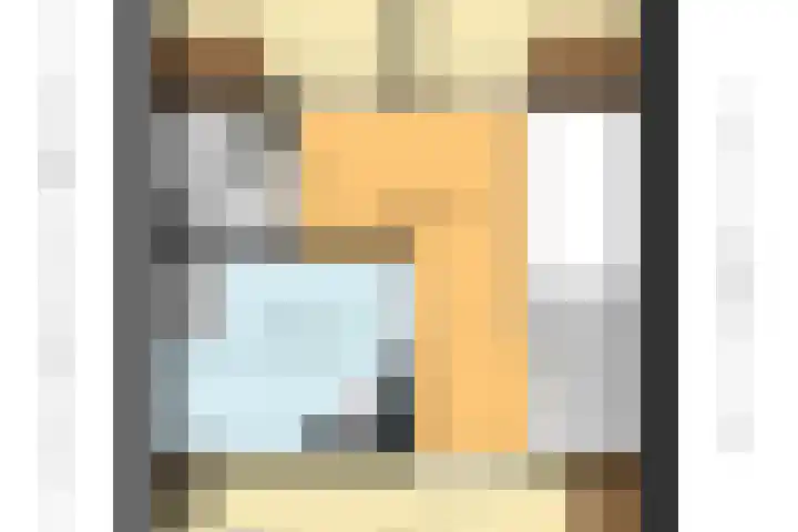 Magnolia 17 Best thumbnail 39