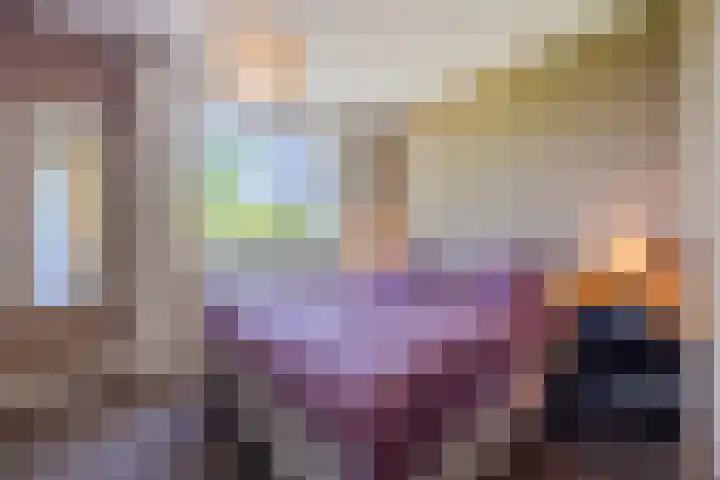 Magnolia 17 Best thumbnail 4