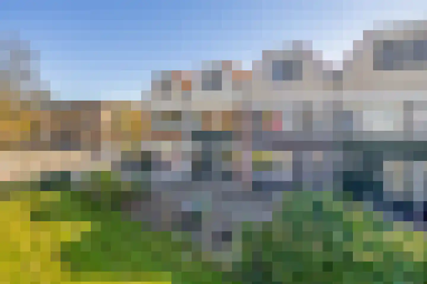 Magnolia 17 Sittard thumbnail 9