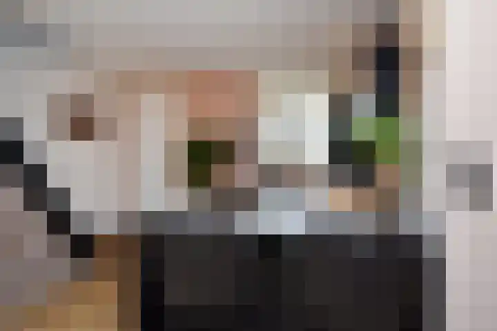 Magnolia 23 Monster thumbnail 23