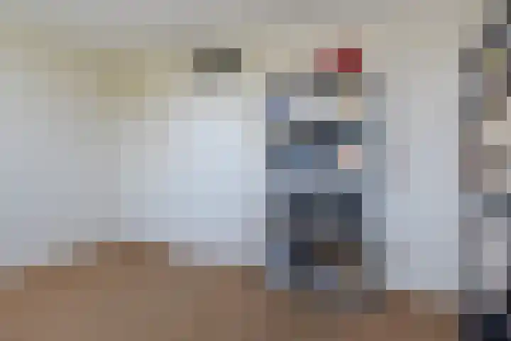 Magnolia 23 Monster thumbnail 41