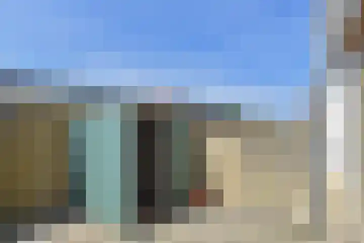 Magnolia 23 Monster thumbnail 49