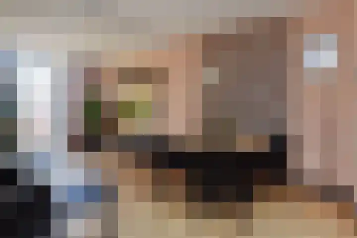 Magnolia 23 Monster thumbnail 8