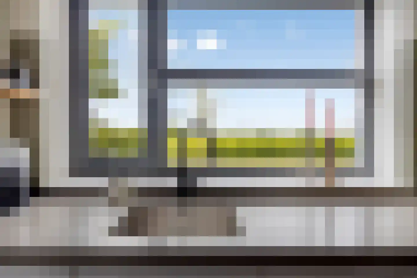 Magnolia 25 Brandwijk thumbnail 15
