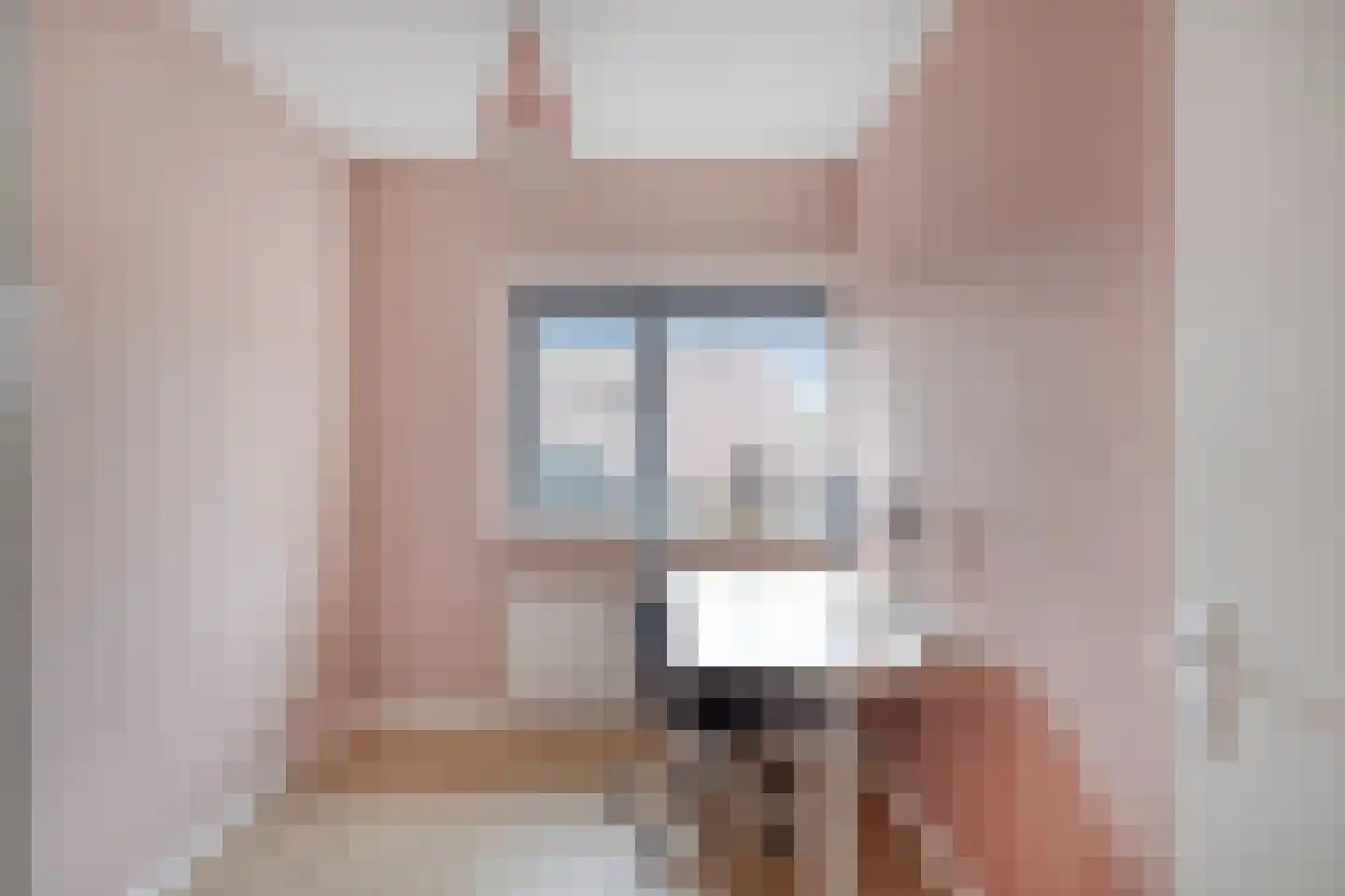 Magnolia 25 Brandwijk thumbnail 24