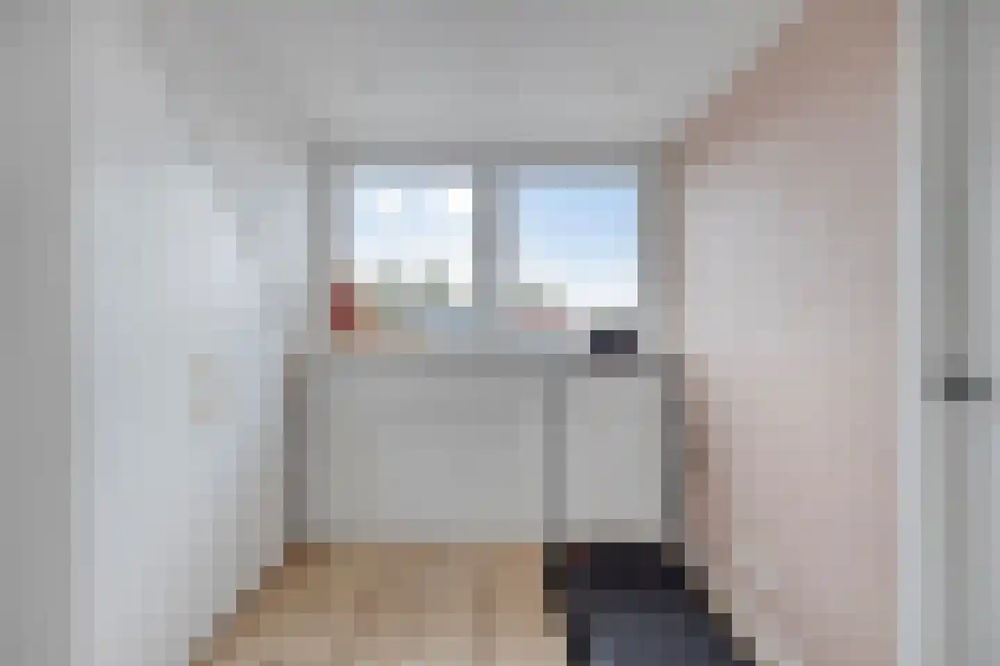 Magnolia 25 Brandwijk thumbnail 29