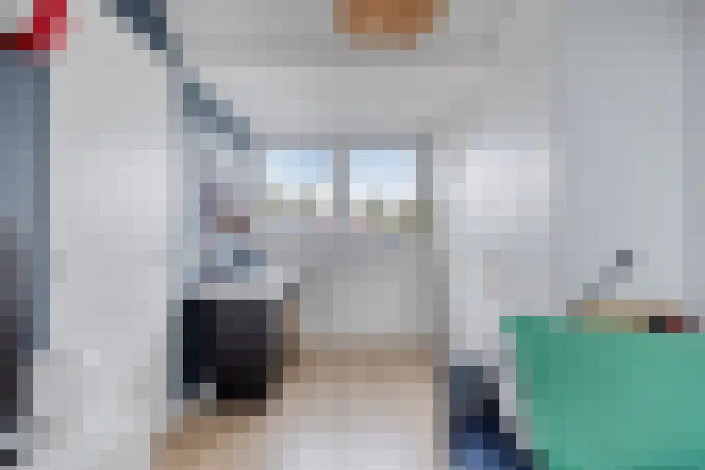 Magnolia 25 Brandwijk thumbnail 31
