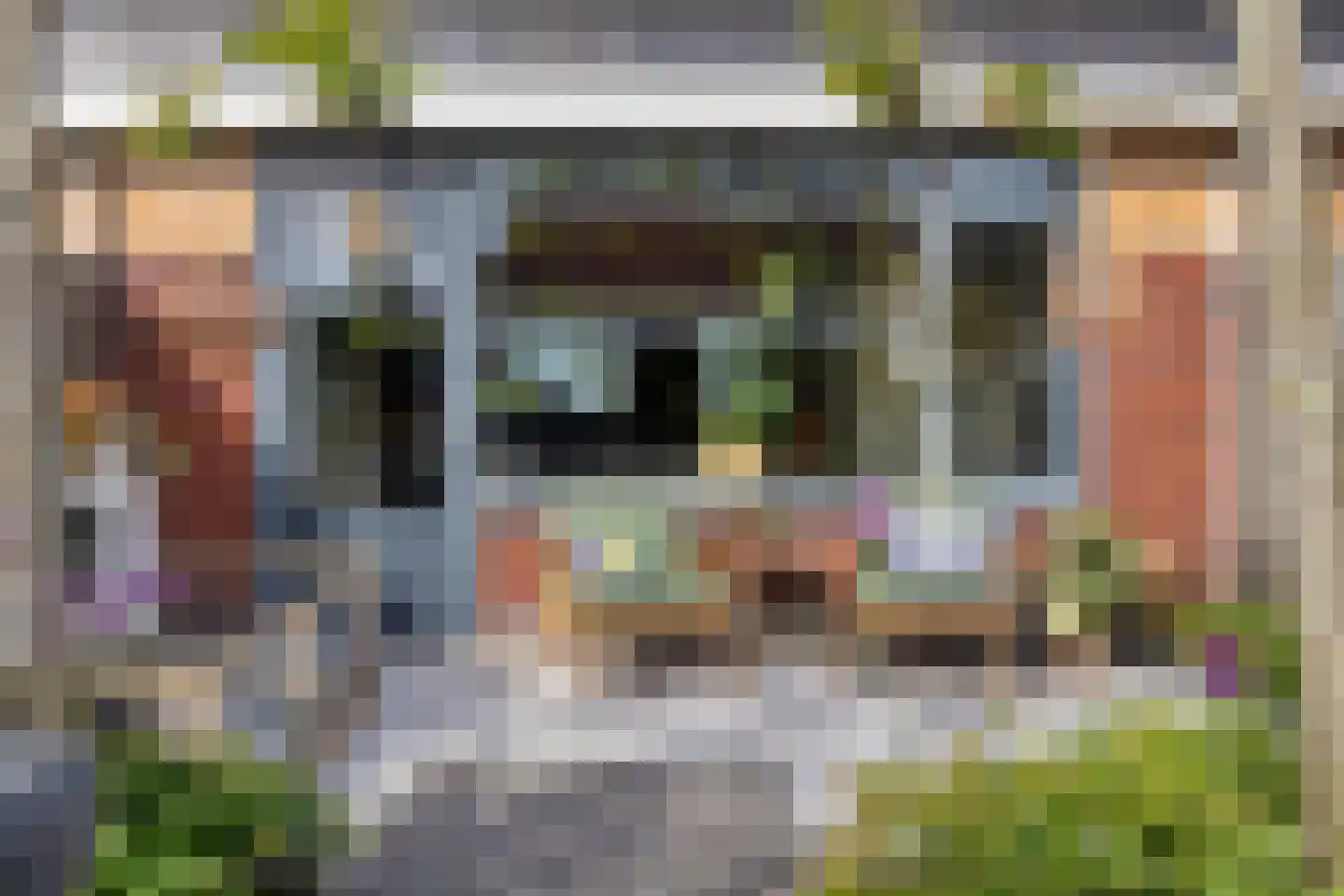 Magnolia 25 Brandwijk thumbnail 37