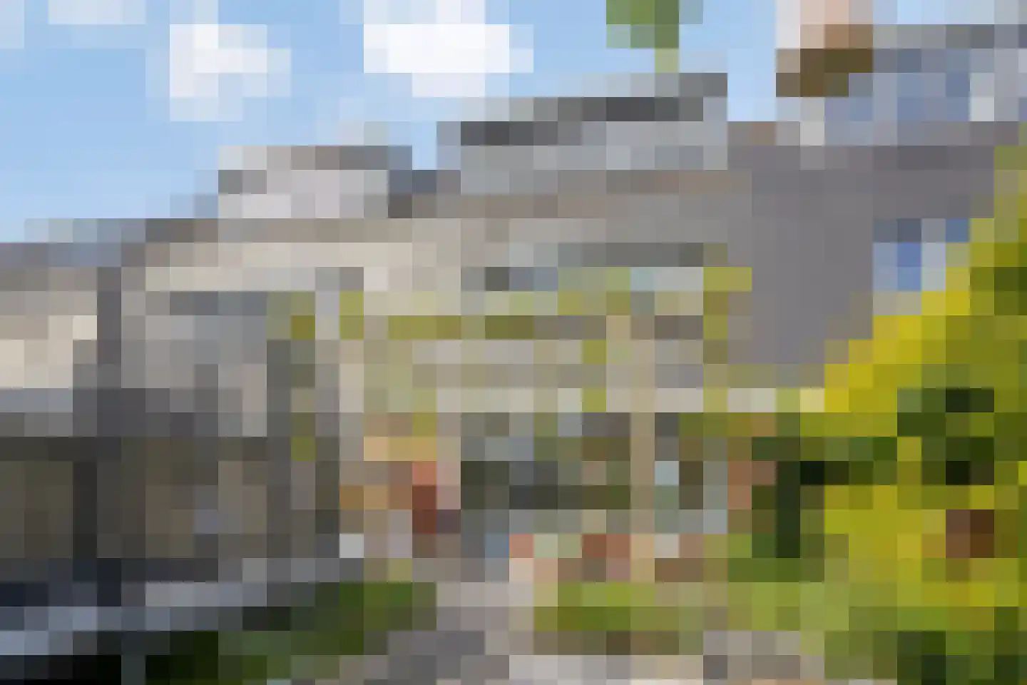 Magnolia 25 Brandwijk thumbnail 38