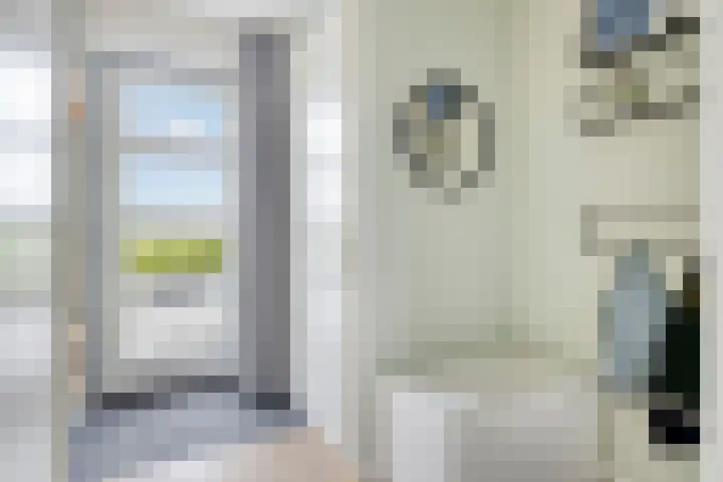 Magnolia 25 Brandwijk thumbnail 4