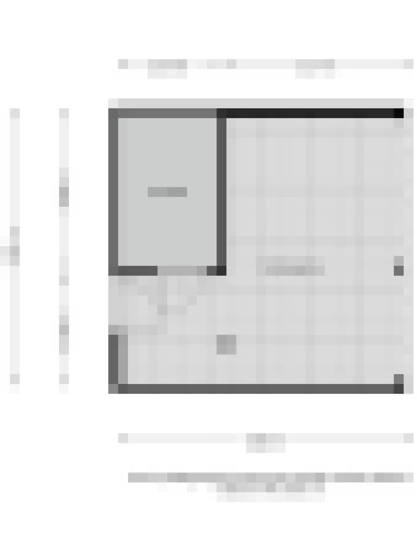 Magnolia 25 Brandwijk thumbnail 45